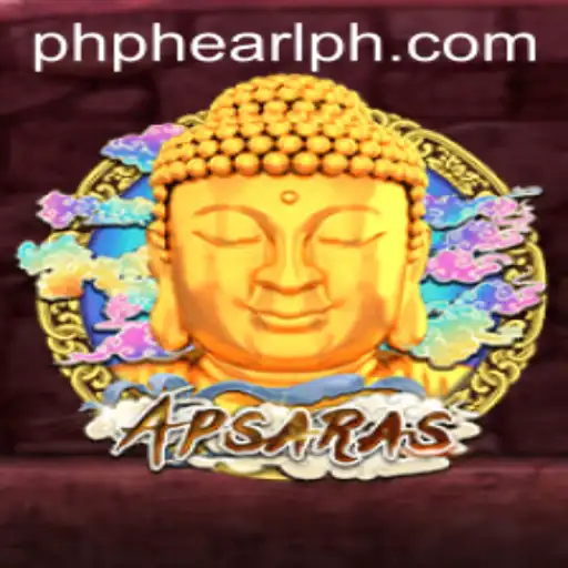 Exploring the Mysterious World of Apsaras: A Journey into PH PHEARL