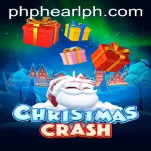 ChristmasCrash: A Festive Adventure with PH PHEARL