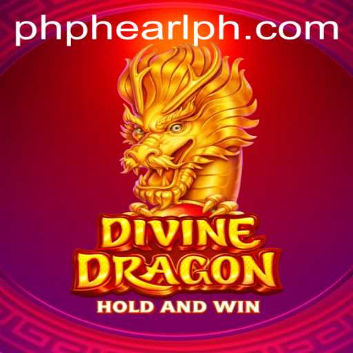 Unveiling DivineDragon: A Journey Through Myth and Strategy
