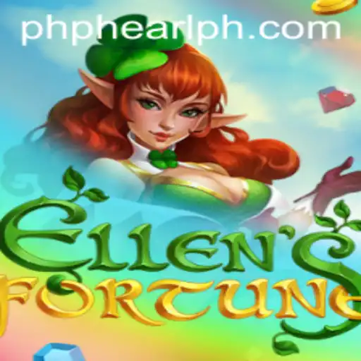 Unlock the Mysteries of EllensFortune: A Journey into the Enigma of PH PHEARL