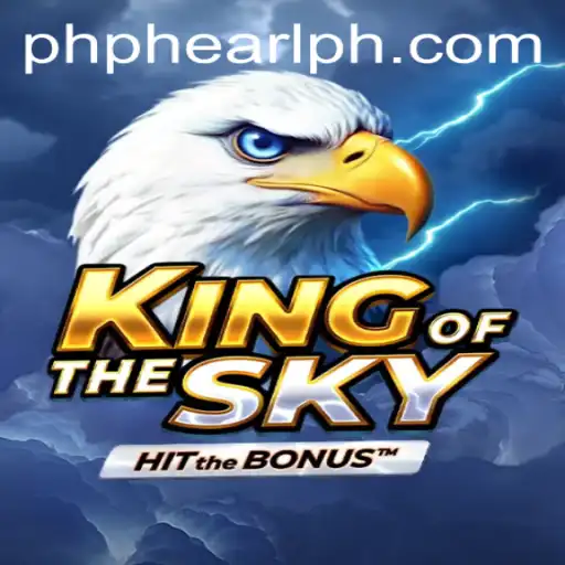 KingOfTheSky: Soar High in the New Adventure Game