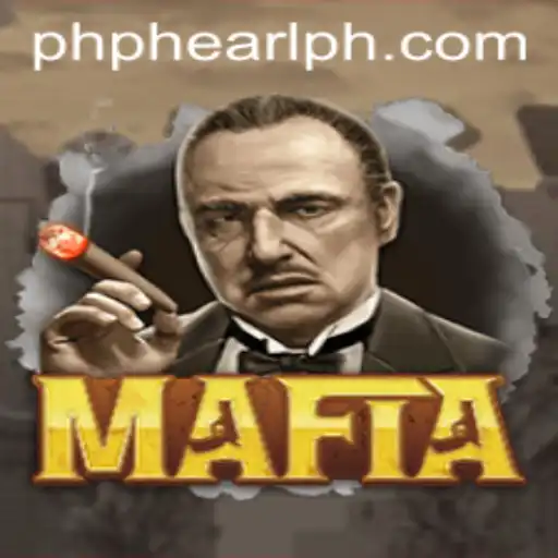 Unveiling the Intricacies of 'Mafia': The Enigmatic World of Deception with a Nod to PH PHEARL