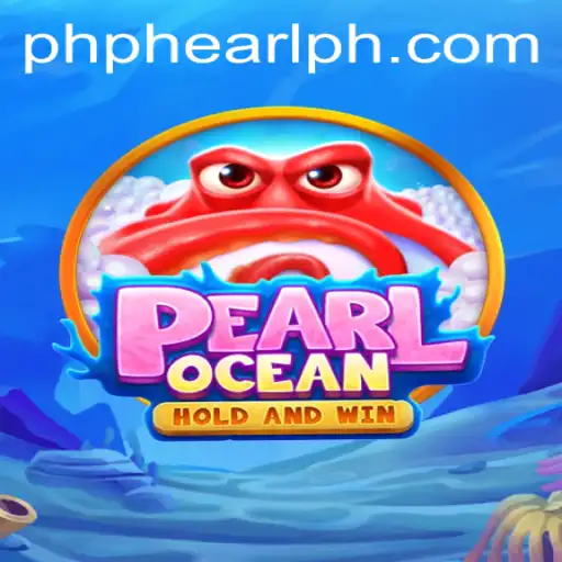 Discovering the Depths of PearlOcean: A New Gaming Experience