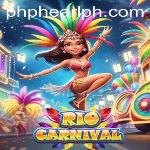 Discover the Vibrant World of RioCarnival: A Celebration of Culture and Strategy