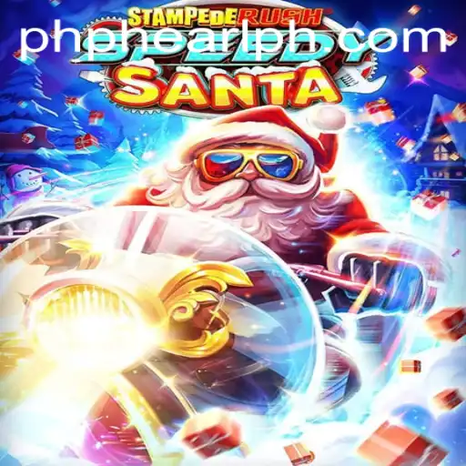 StempedeRushSpeedy: The Race of a Lifetime in a Digital Jungle