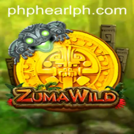 Unleashing the Adventure in ZumaWild: A Dive Into PH PHEARL