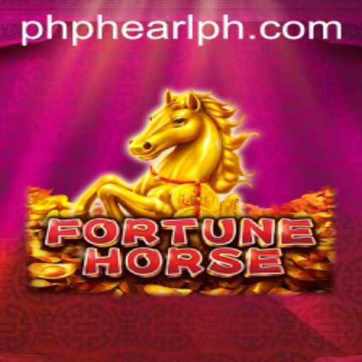 Discover the Excitement of FortuneHorse: The Game Revolutionizing Interactive Entertainment