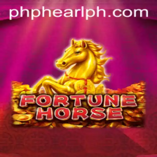 Discover the Excitement of FortuneHorse: The Game Revolutionizing Interactive Entertainment