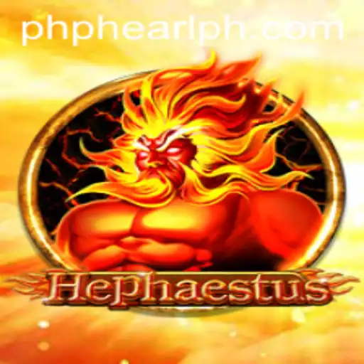Exploring the Mythical Challenge of Hephaestus and the Enigma of PH PHEARL