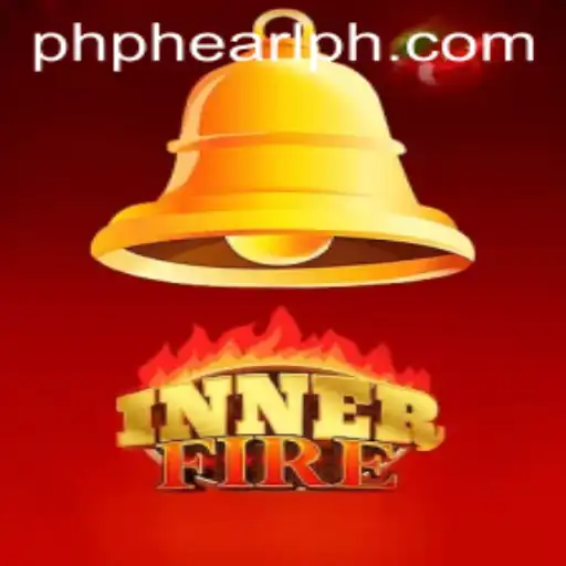InnerFire: Ignite Your Passion with PH PHEARL