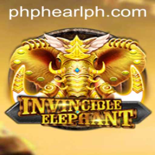 Exploring the Exciting World of InvincibleElephant: A Unique Gaming Experience