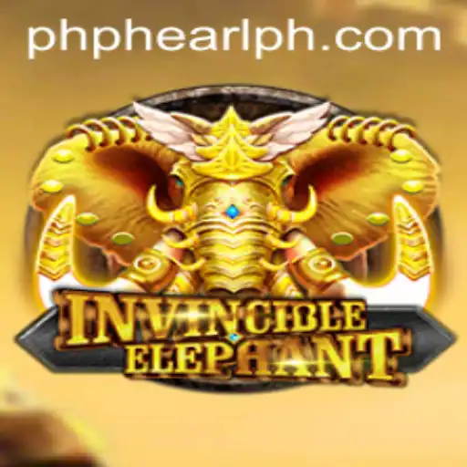Exploring the Exciting World of InvincibleElephant: A Unique Gaming Experience