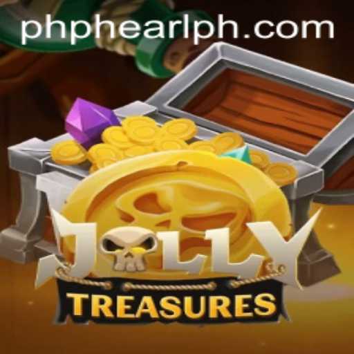 Exploring the Exciting World of JollyTreasures: An Adventure Awaits