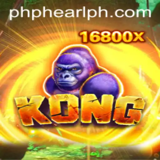 Exploring the Intriguing World of Kong and PH PHEARL
