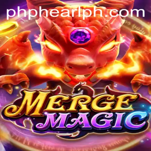 Discover MergeMagic: Unleash Your Strategy and Creativity