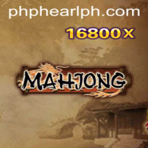 Understanding the Fascinating World of Mahjong and Exploring the Concept of PH PHEARL