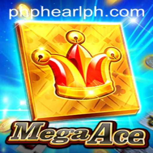 MegaAce: The Game Revolutionizing the Virtual Arena with PH PHEARL