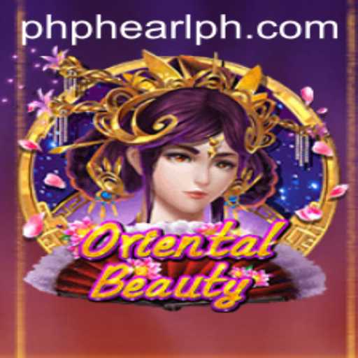 Exploring the Mystical World of OrientalBeauty: A Gamer's Dream