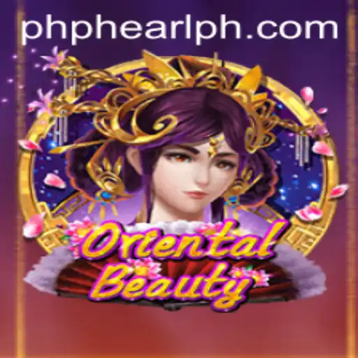 Exploring the Mystical World of OrientalBeauty: A Gamer's Dream