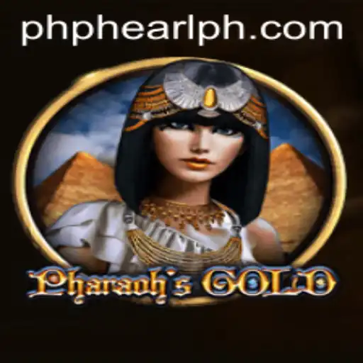 Unveiling PharaohsGold: The Ultimate Gaming Experience