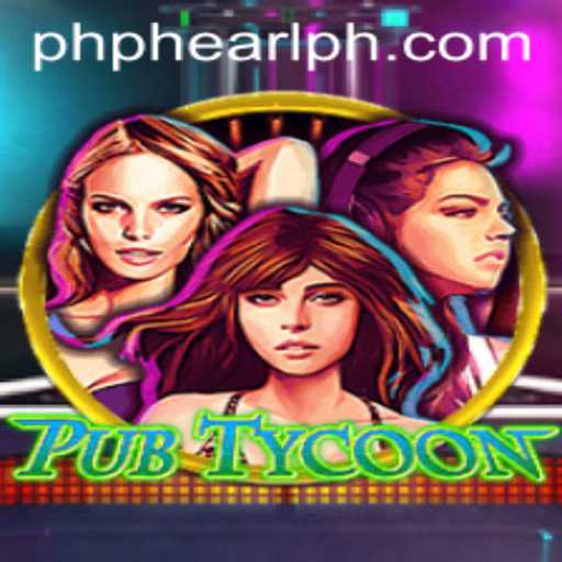 Dive into the Exciting World of PubTycoon: Navigating Challenges and Embracing the Spirit of PH PHEARL