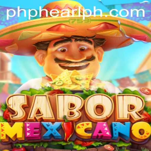 Dive into SaborMexicano: The Vibrant Game Experience