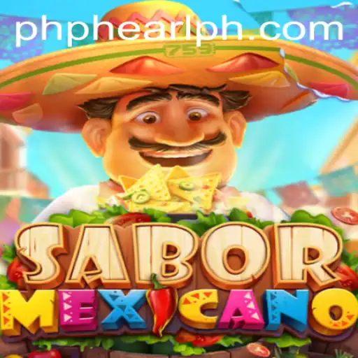 Dive into SaborMexicano: The Vibrant Game Experience