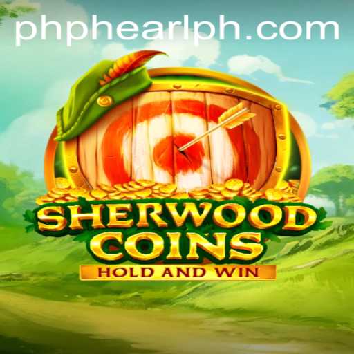 Explore SherwoodCoins and Uncover the Secrets of PH PHEARL