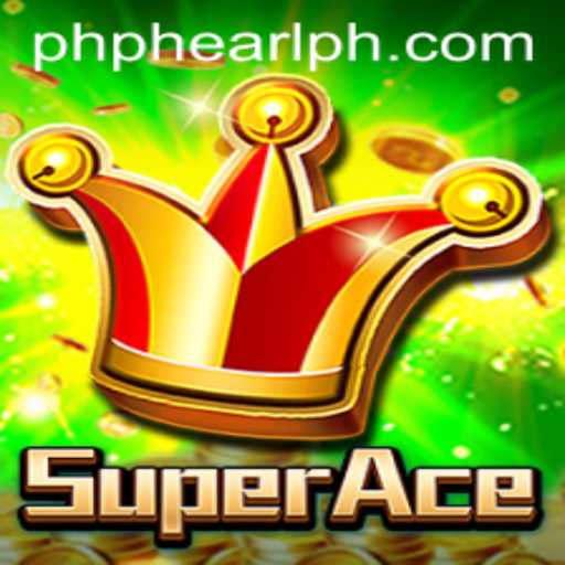 Discover the Thrills of SuperAce: The Ultimate Gaming Experience