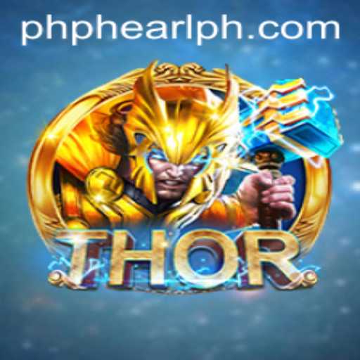 Exploring THOR: A Journey Through the Realms of PH PHEARL