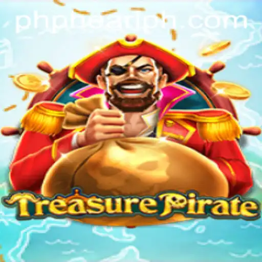 Discover TreasurePirate: An Exciting Adventure Awaits